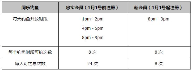 拓也哥